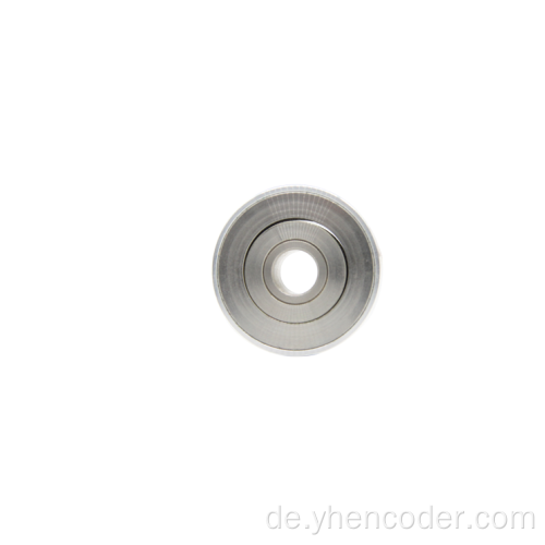 Rotierender digitaler Encoder-Encoder